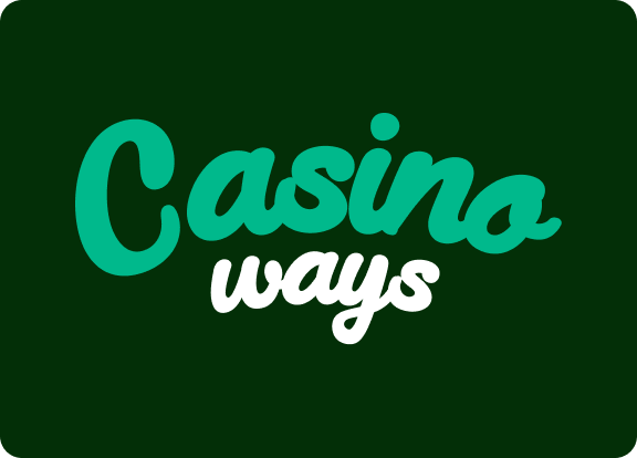 Casino_Ways logo