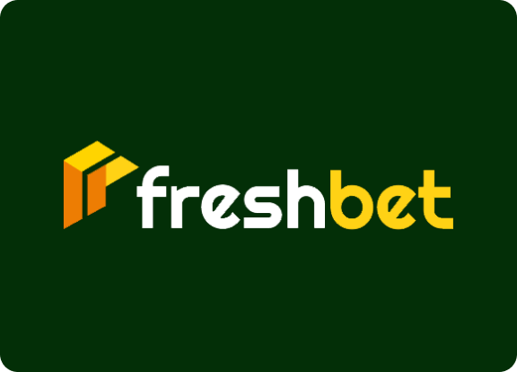 freshbet logo