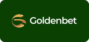 Goldenbet