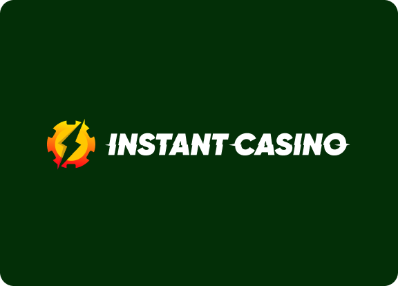 instant casino review