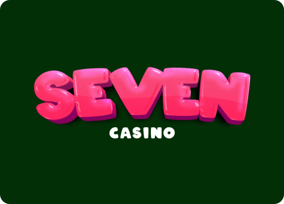 Seven Casino