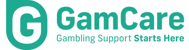 GamCare